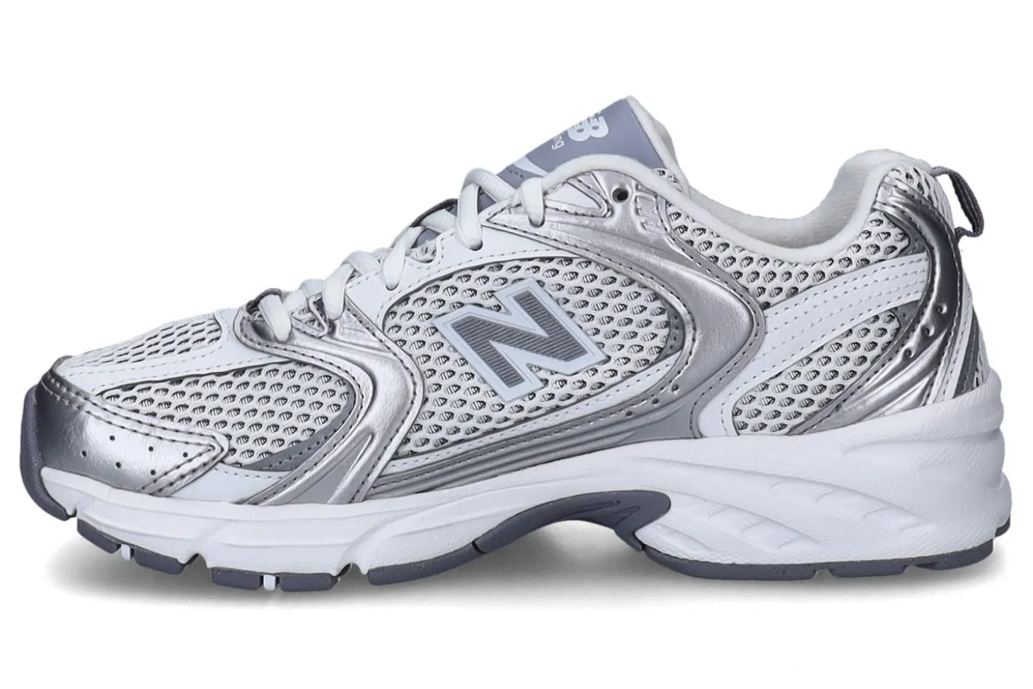 Lage sneakers New Balance 530