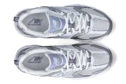 Lage sneakers New Balance 530