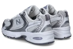 Lage sneakers New Balance 530