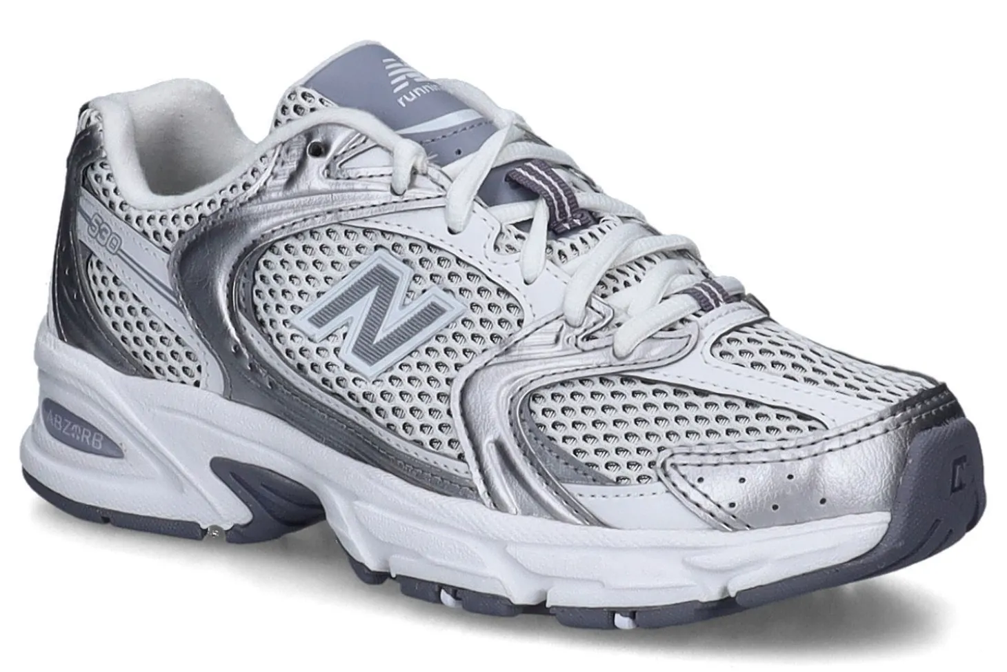Lage sneakers New Balance 530
