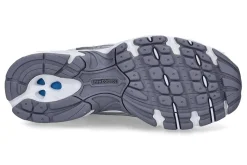 Lage sneakers New Balance 530