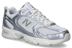 Lage sneakers New Balance 530