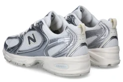 Lage sneakers New Balance 530
