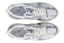 Lage sneakers New Balance 530