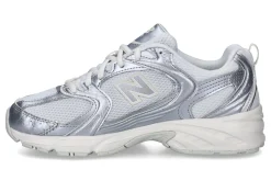 Lage sneakers New Balance 530