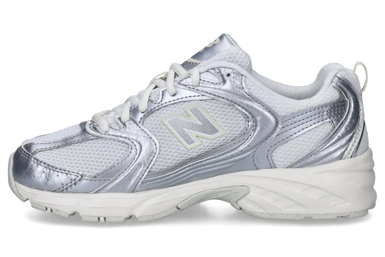 Lage sneakers New Balance 530