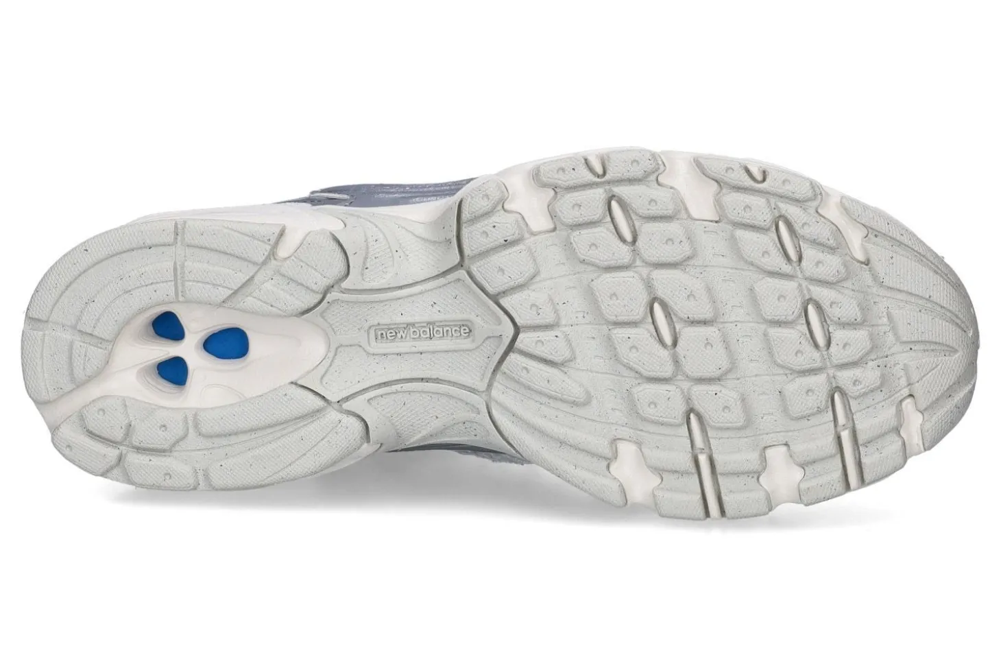 Lage sneakers New Balance 530