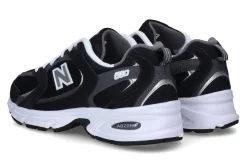 Lage sneakers New Balance 530