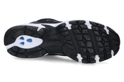 Lage sneakers New Balance 530
