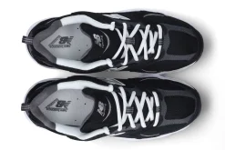 Lage sneakers New Balance 530