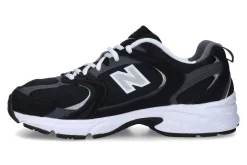 Lage sneakers New Balance 530
