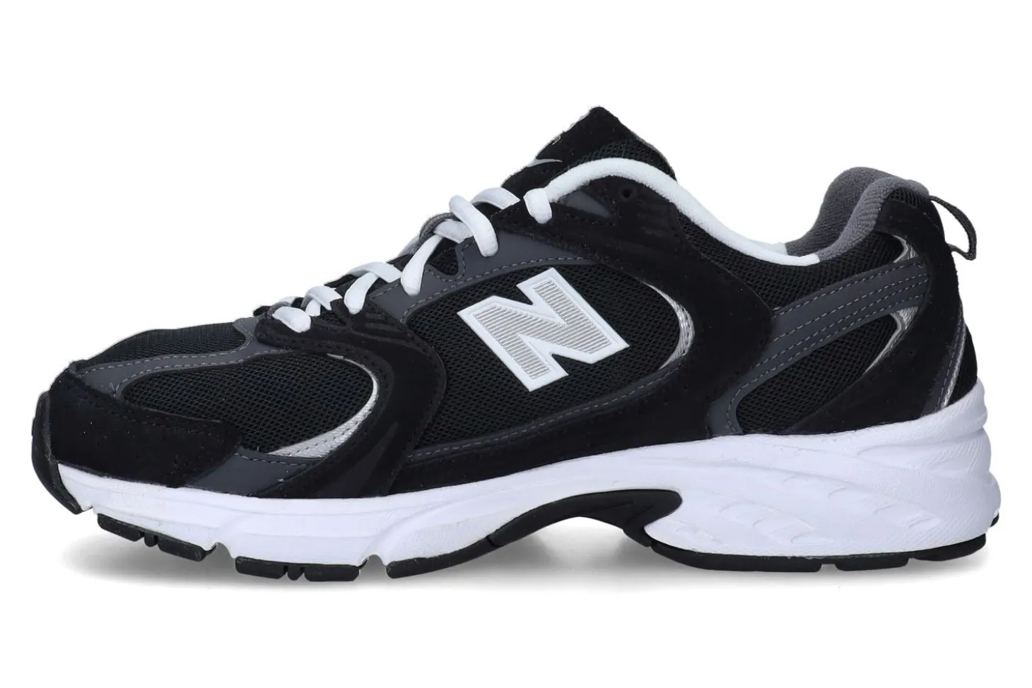 Lage sneakers New Balance 530
