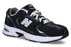 Lage sneakers New Balance 530