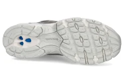 Lage sneakers New Balance 530