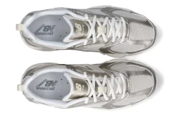 Lage sneakers New Balance 530