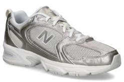 Lage sneakers New Balance 530