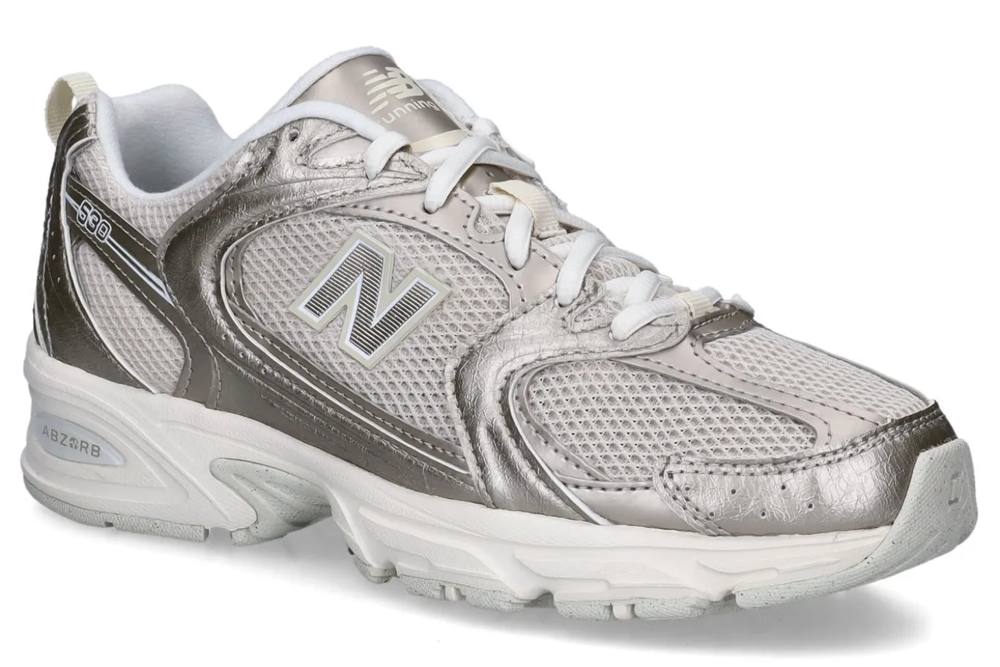 Lage sneakers New Balance 530