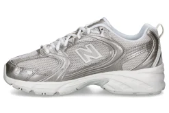 Lage sneakers New Balance 530