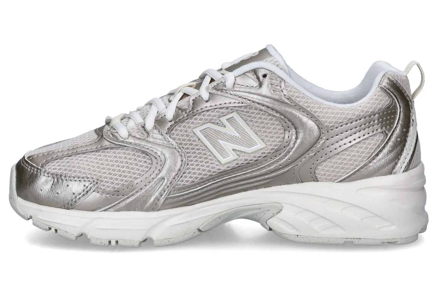 Lage sneakers New Balance 530
