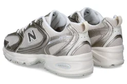 Lage sneakers New Balance 530