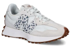 Lage sneakers New Balance 327