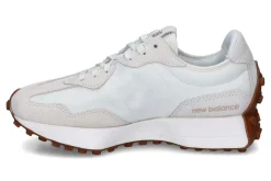 Lage sneakers New Balance 327