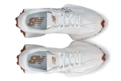 Lage sneakers New Balance 327