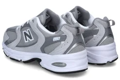 Lage sneakers New Balance 530
