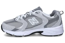Lage sneakers New Balance 530