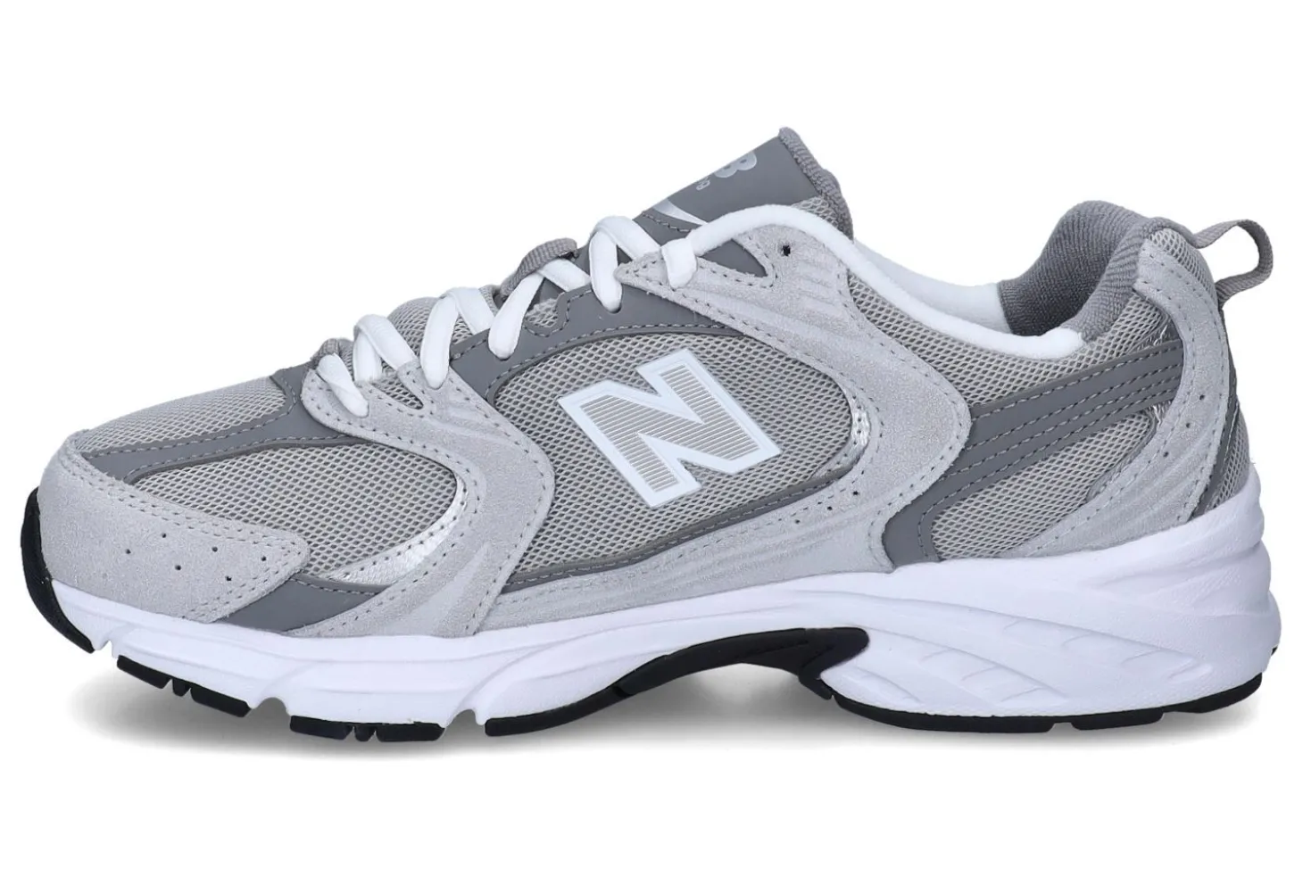 Lage sneakers New Balance 530