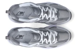 Lage sneakers New Balance 530