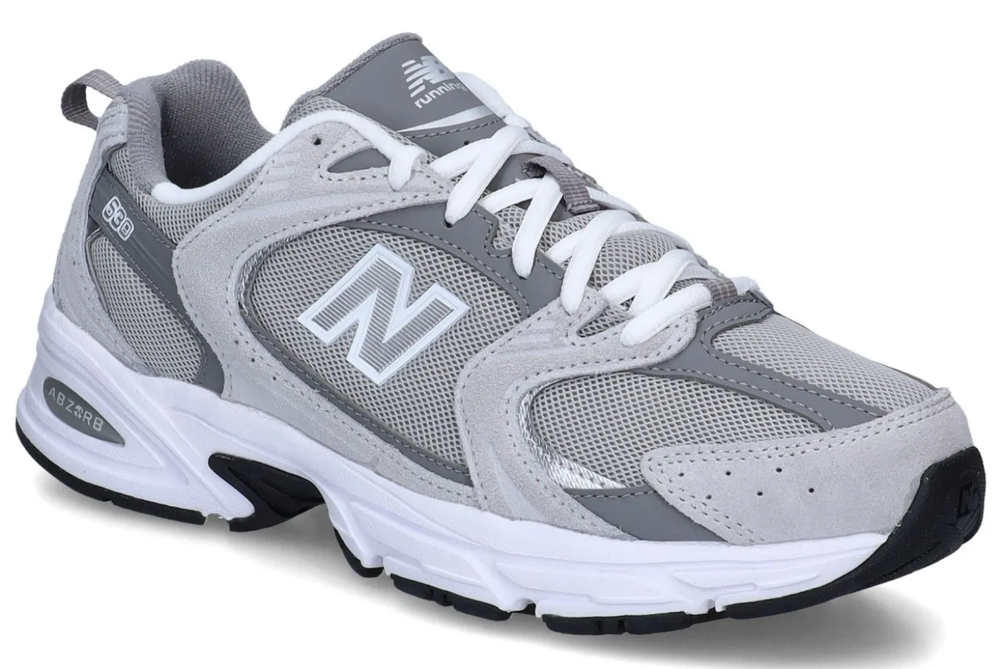 Lage sneakers New Balance 530