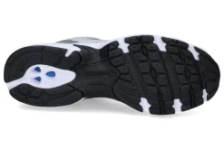 Lage sneakers New Balance 530