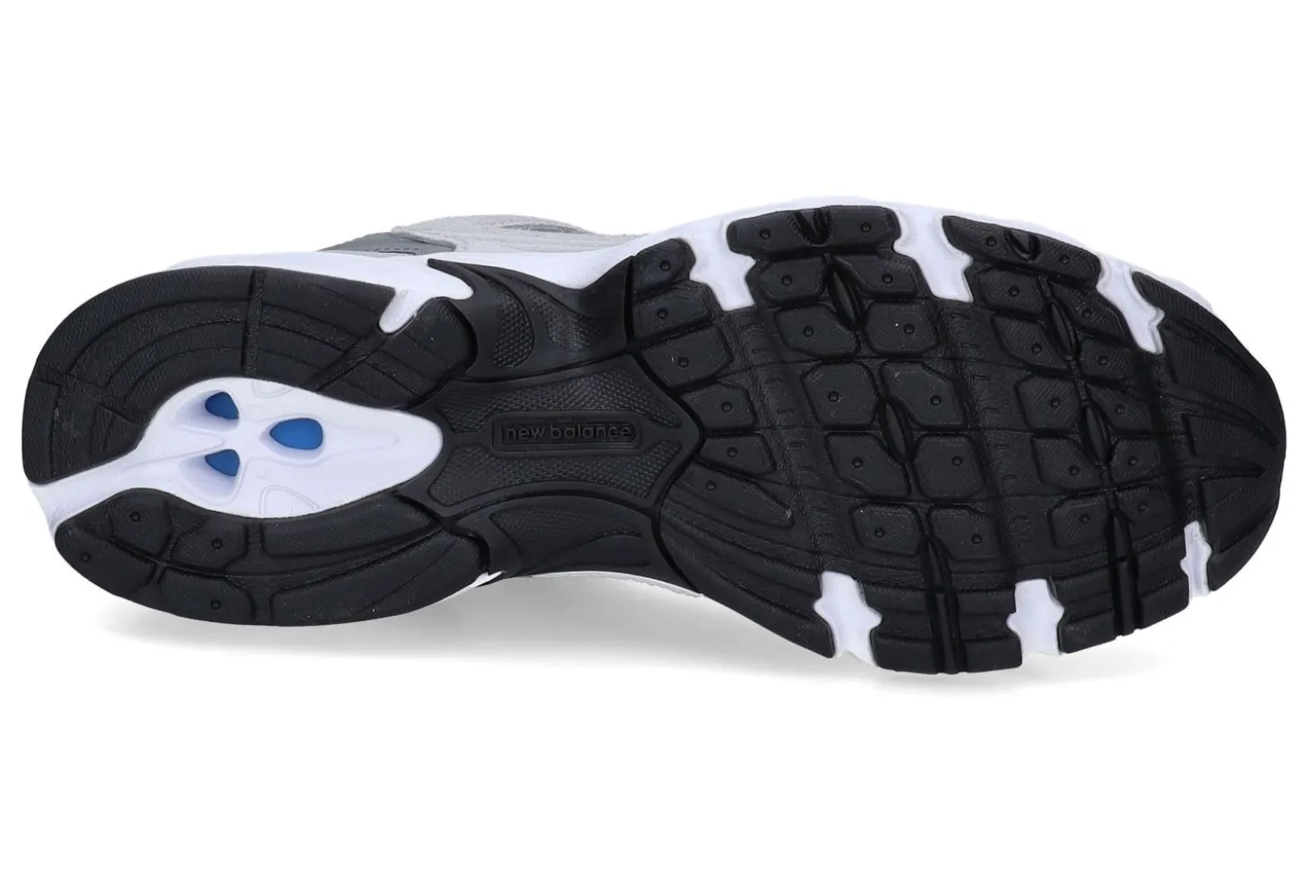 Lage sneakers New Balance 530