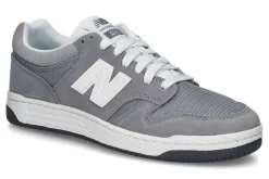 Lage sneakers New Balance 480