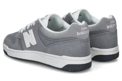 Lage sneakers New Balance 480