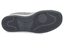 Lage sneakers New Balance 480