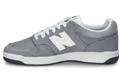 Lage sneakers New Balance 480