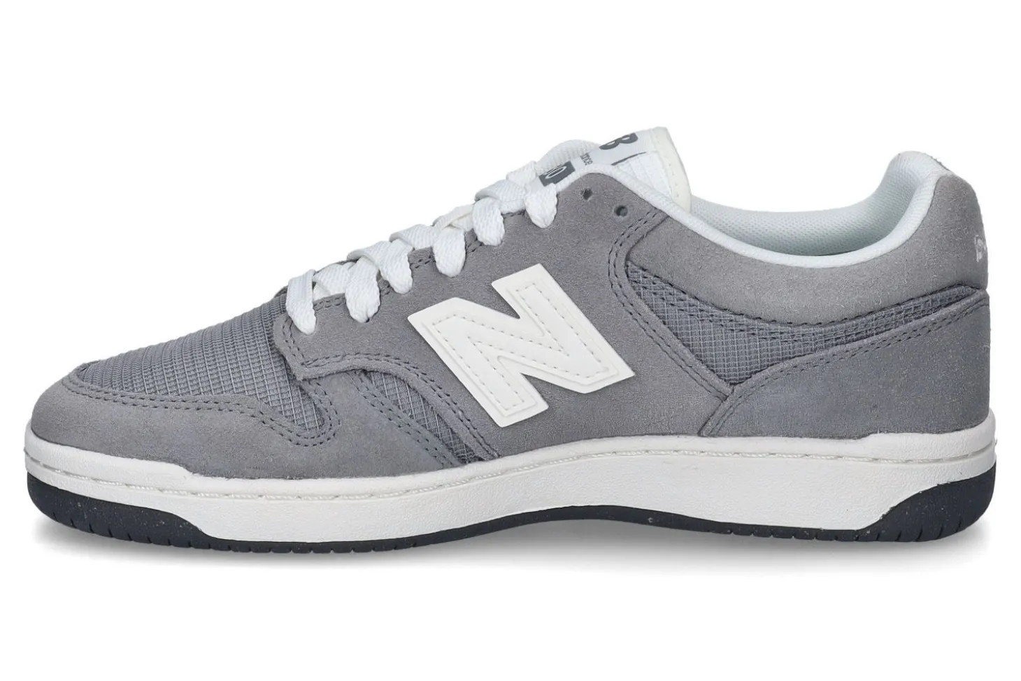 Lage sneakers New Balance 480