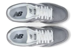 Lage sneakers New Balance 480