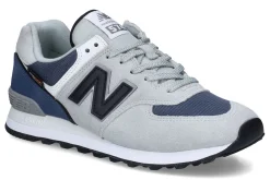 Lage sneakers NEW BALANCE