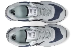Lage sneakers NEW BALANCE