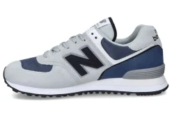 Lage sneakers NEW BALANCE