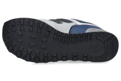 Lage sneakers NEW BALANCE