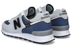 Lage sneakers NEW BALANCE