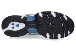 Lage sneakers New Balance 530