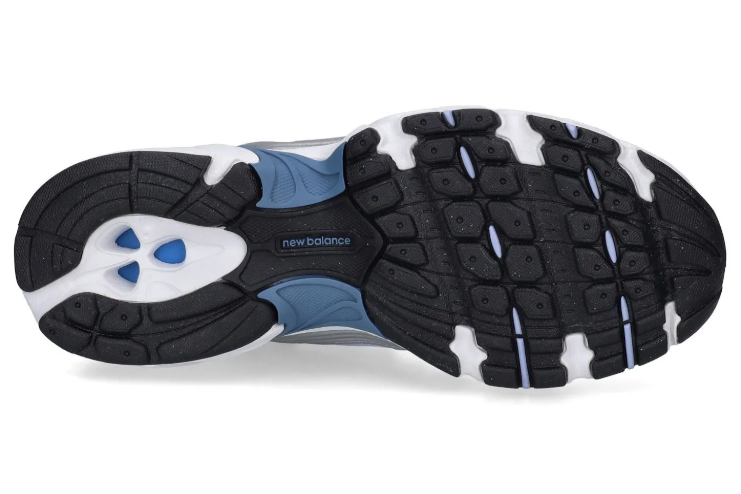 Lage sneakers New Balance 530