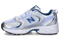 Lage sneakers New Balance 530