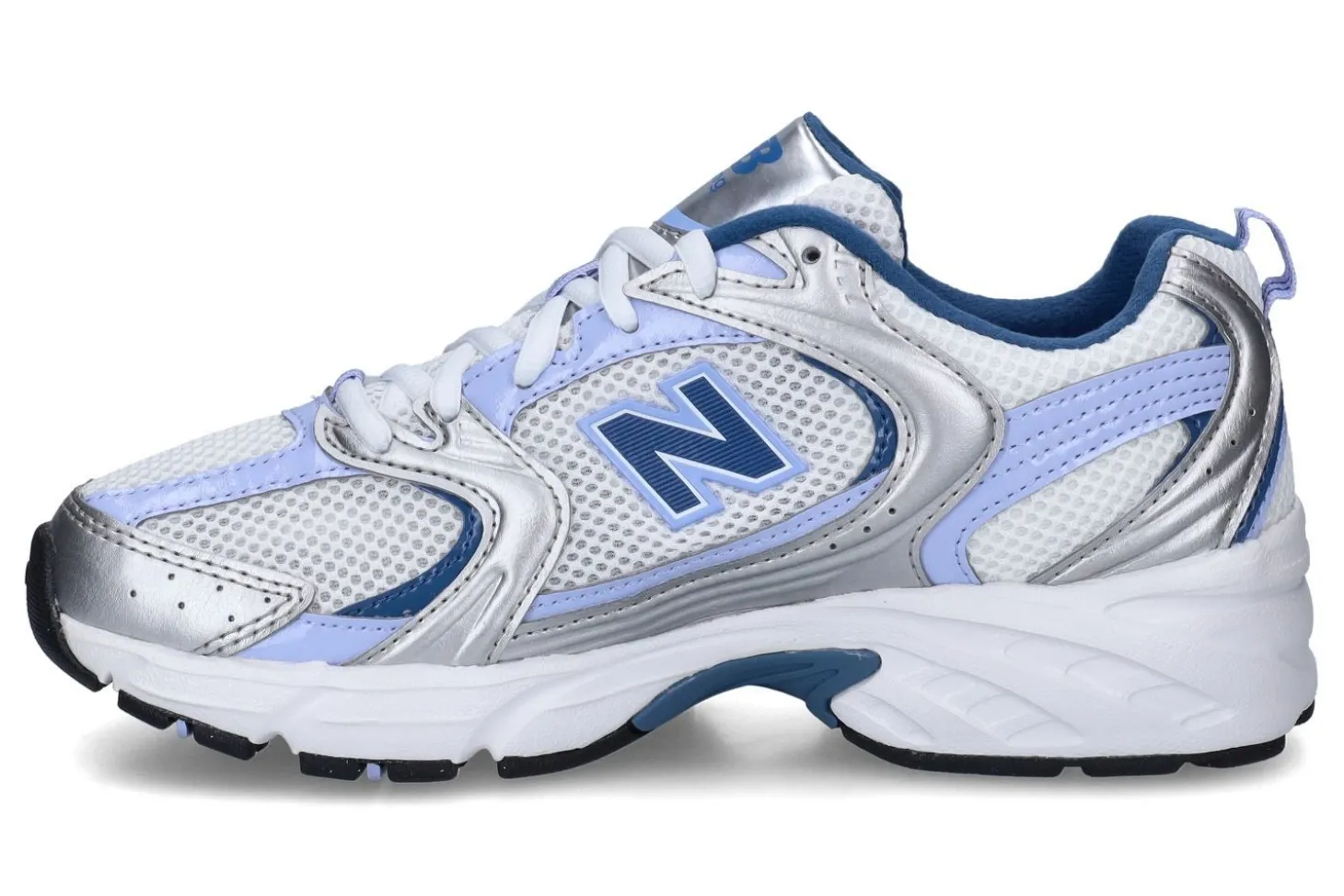 Lage sneakers New Balance 530