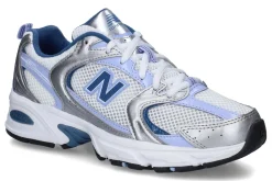Lage sneakers New Balance 530